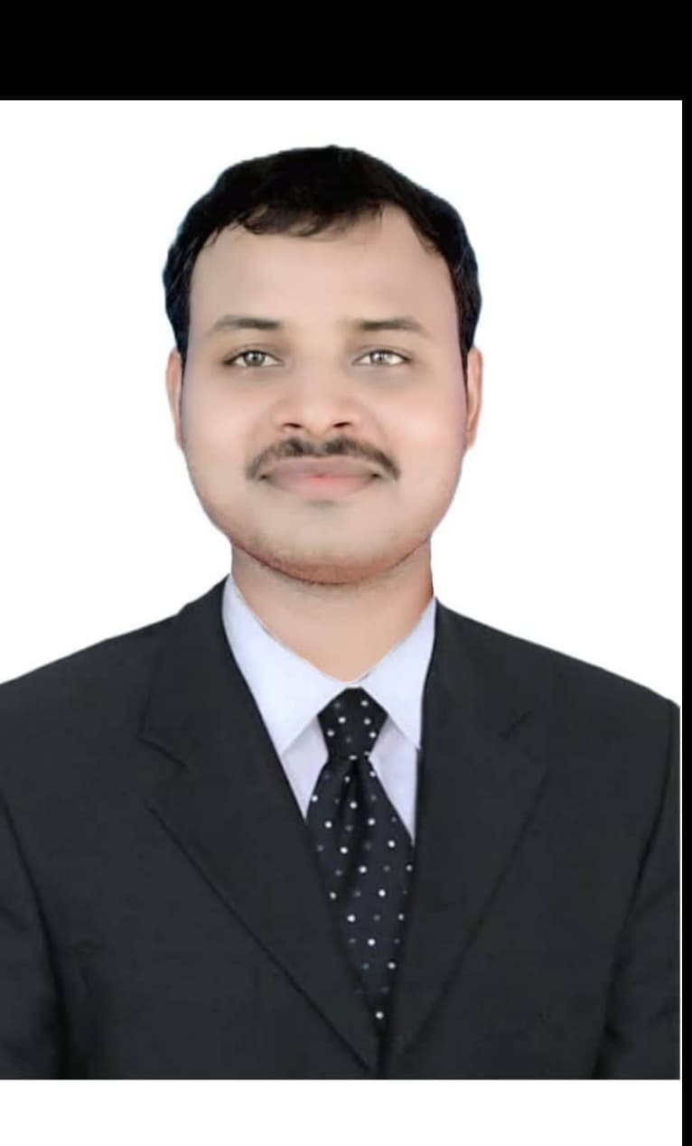 Adv. Rahul Patel High Court Allahabad